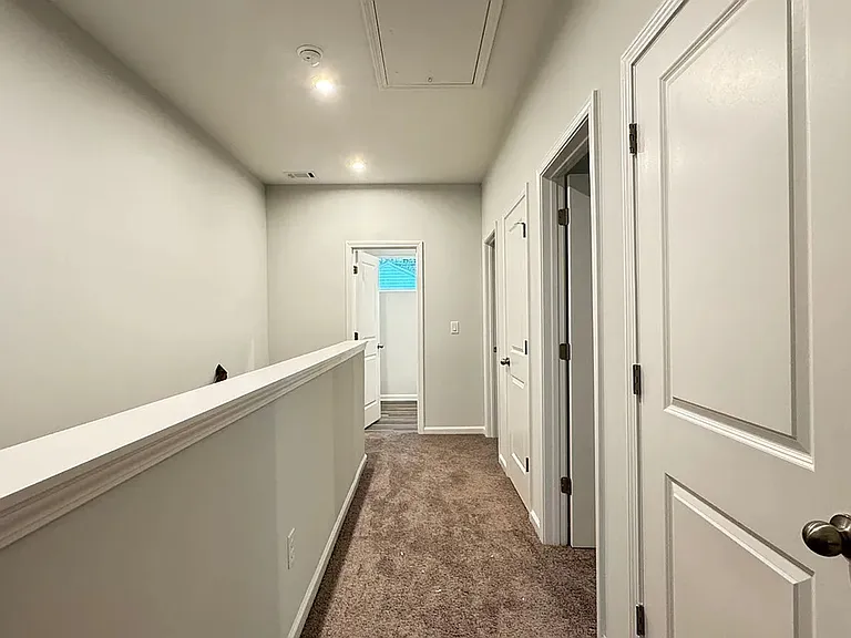2711 Stream Valley Ln NW — Photo 35