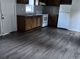 7 Pheasant Hill Trailer Park, Milford, ME 04461