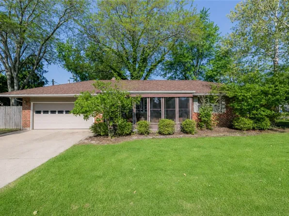 668 Trade Sq W, Troy, OH 45373