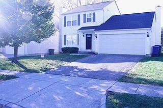 1st image of 2555 Mara Dr