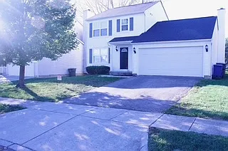 2555 Mara Dr Photo 1