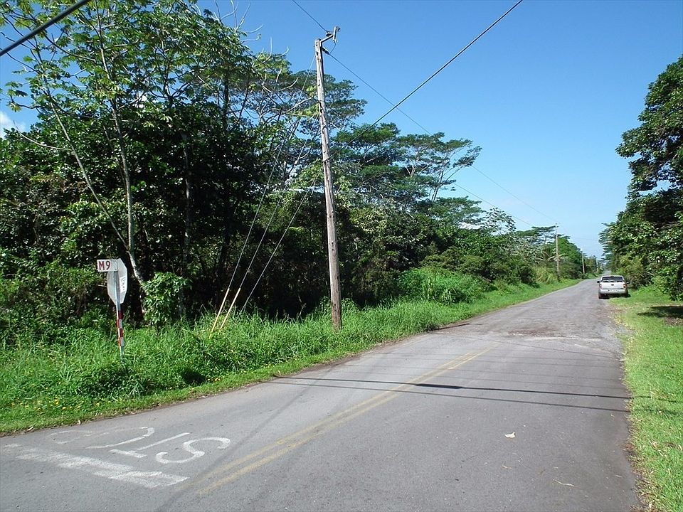 1st image of Makuu & 9th Ave Lot 920
