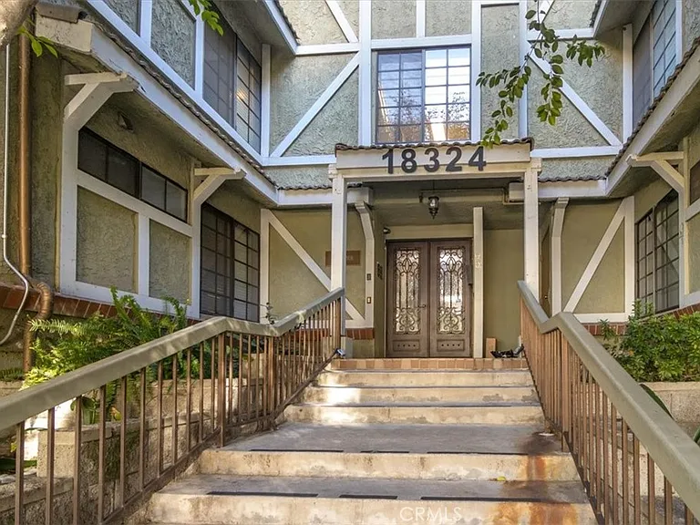 18324 Clark St #102 — Photo 2