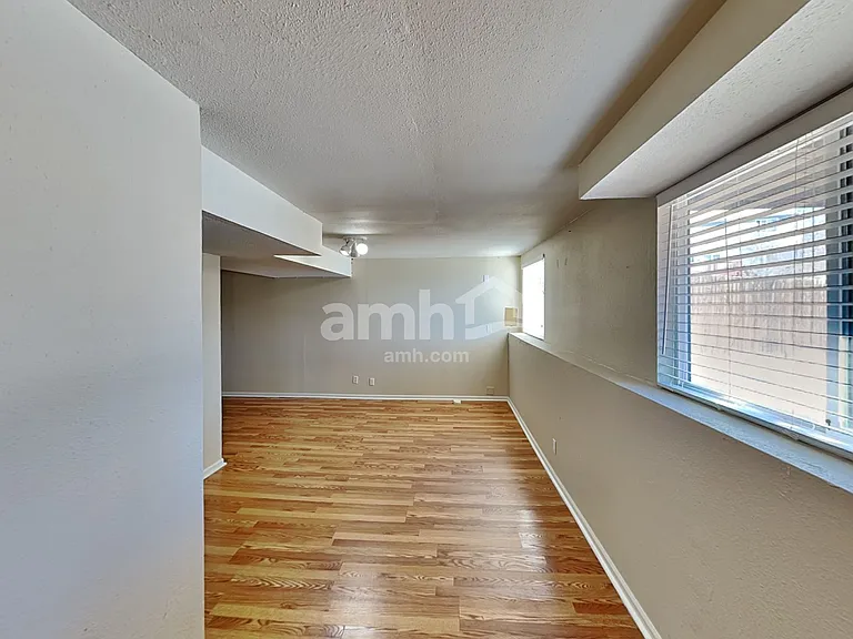 19856 E Villanova Dr — Photo 18