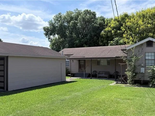 506 Fairmont St, Harvey, LA 70058