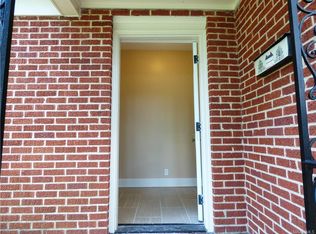 1020 Federal Dr, Montgomery, AL 36107