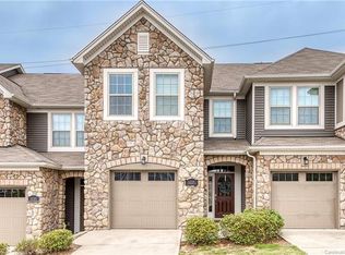 1227 Bhaltair Ln, Fort Mill, SC 29708