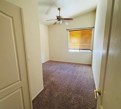 4th image of 11557 N Flat Iron Dr