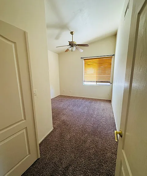 11557 N Flat Iron Dr — Photo 4