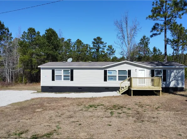 80 Lee Road 2196, Opelika, AL 36804
