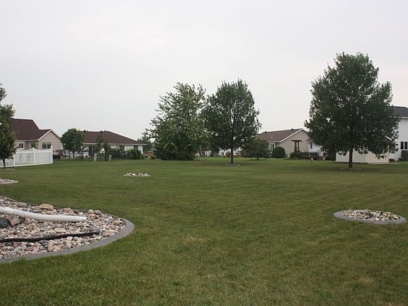2nd image of 1638 Westwood Ct