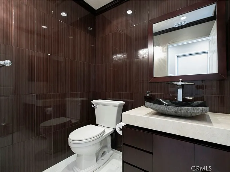 10928 Meseta Ave — Photo 10