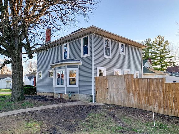5th image of 444 Washington Ave