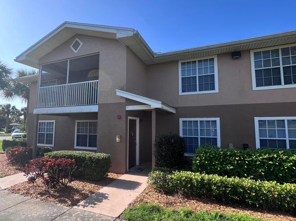 1851 Long Iron Dr APT 928