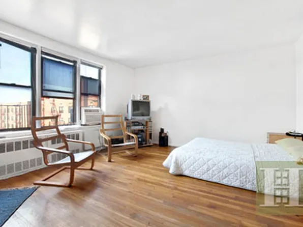 9229 Lamont Ave APT 7M, Flushing, NY 11373
