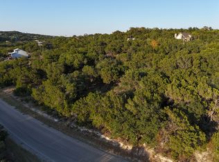 1167 Hancock Rd, Canyon Lake, TX 78133