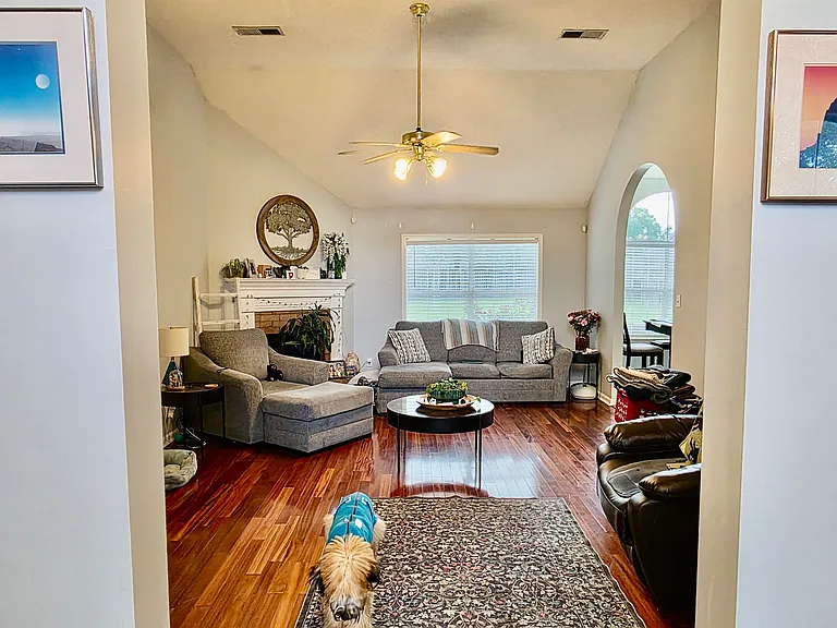 266 Bouldincrest Ave — Photo 3