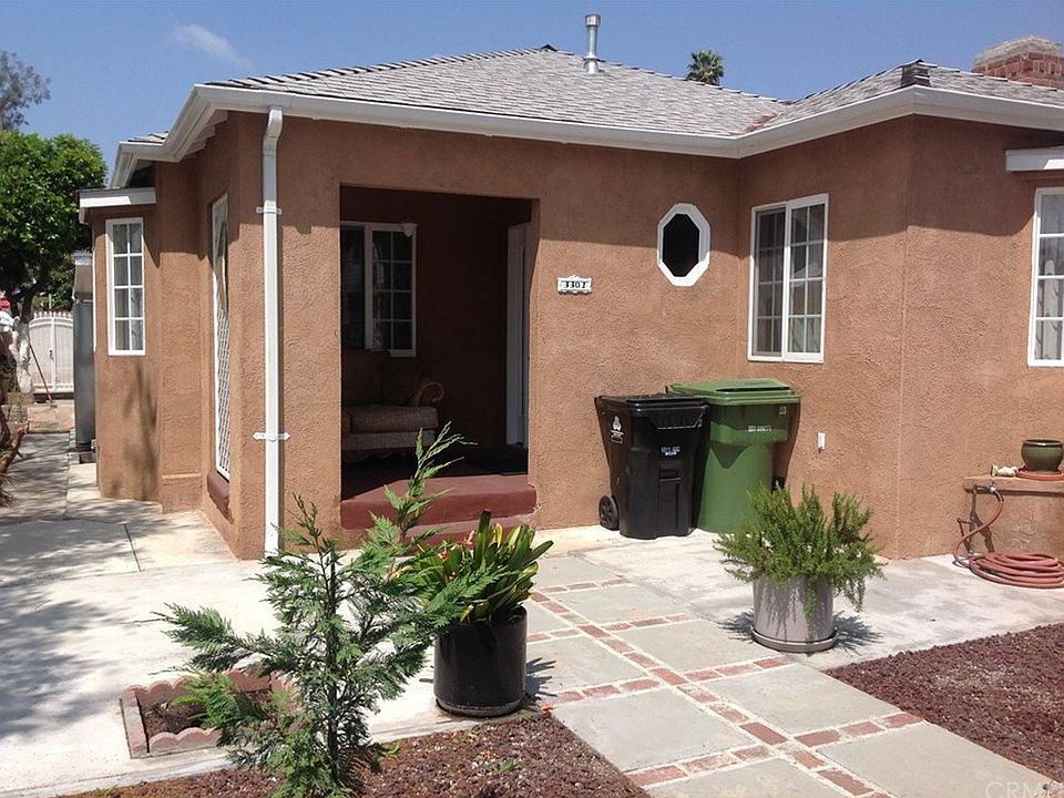 1st image of 3301 Thelma Ave