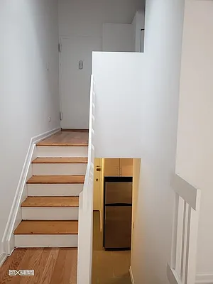 Rented by Citi Habitats | media 27