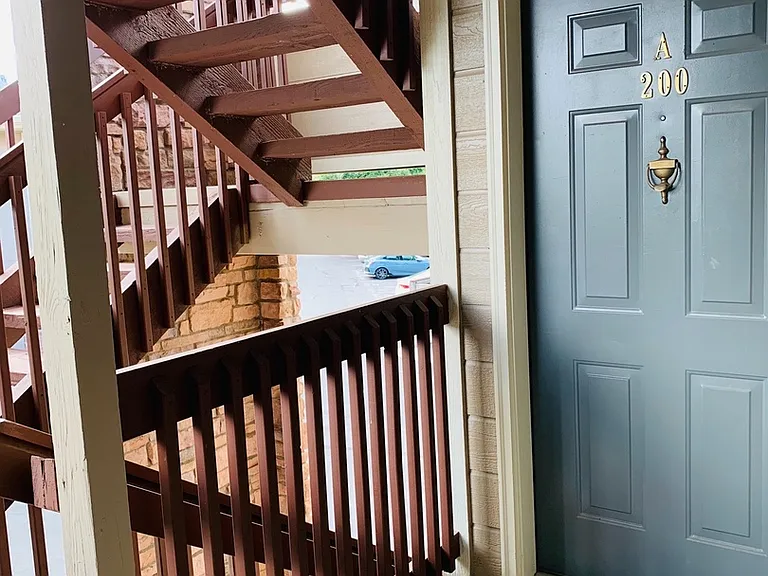 4545 Wheaton Dr #A200 — Photo 3