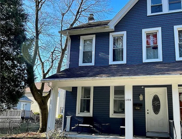 144 Howertown Rd — Photo 30