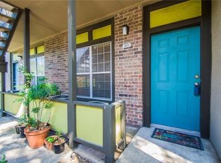 7685 Northcross Dr #303, Austin, TX 78757