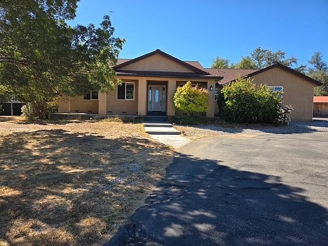 1st image of 16163 Willow Springs Rd