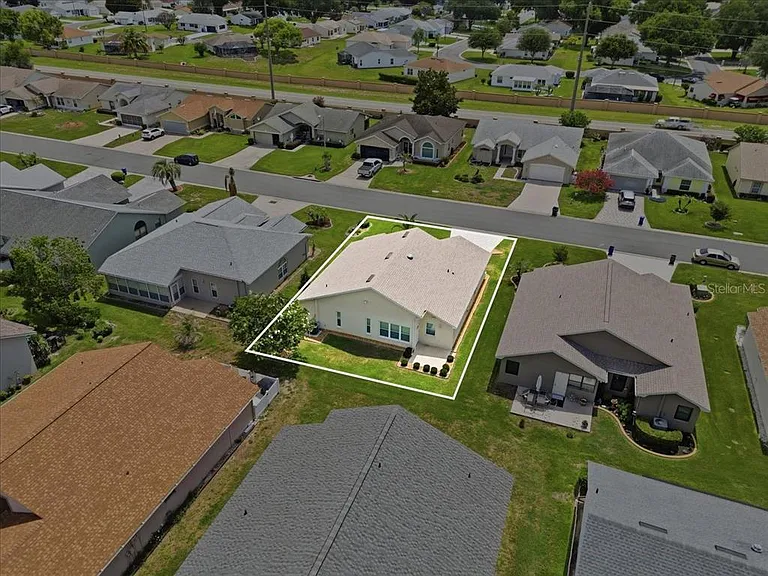 6006 Crane Dr — Photo 46