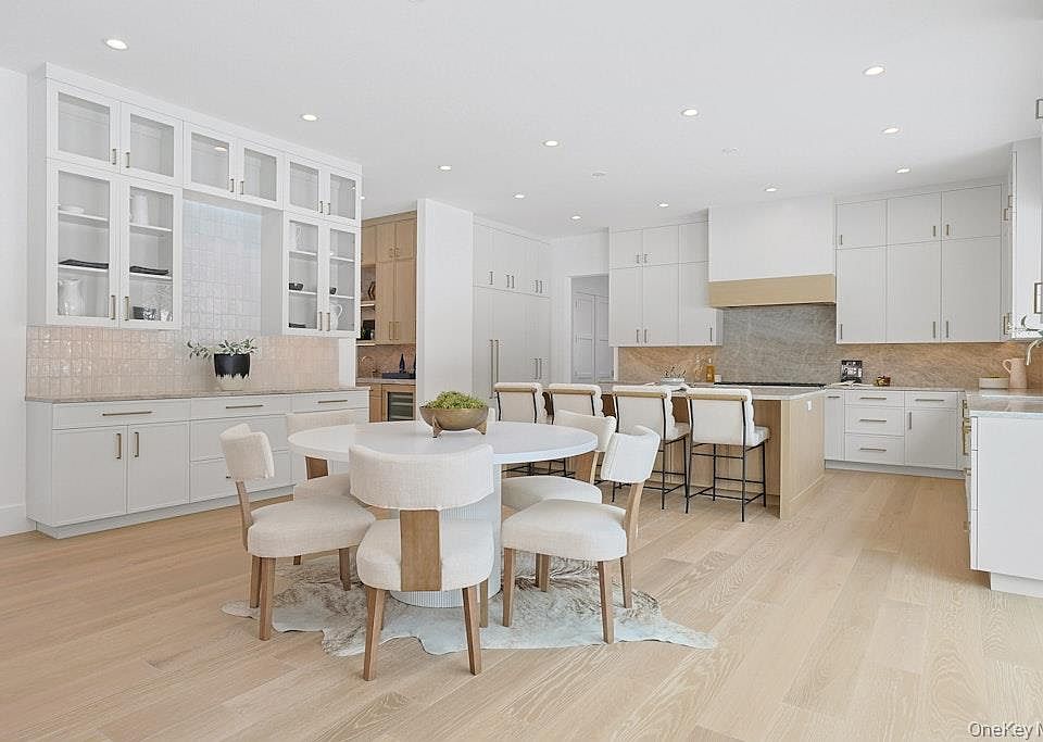 1st image of 86 Old Byram Lake Road