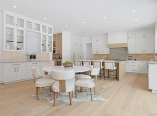 86 Old Byram Lake Road, Armonk, NY 10504