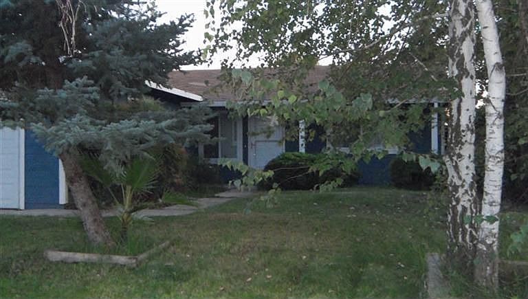 2nd image of 612 Regginald Way