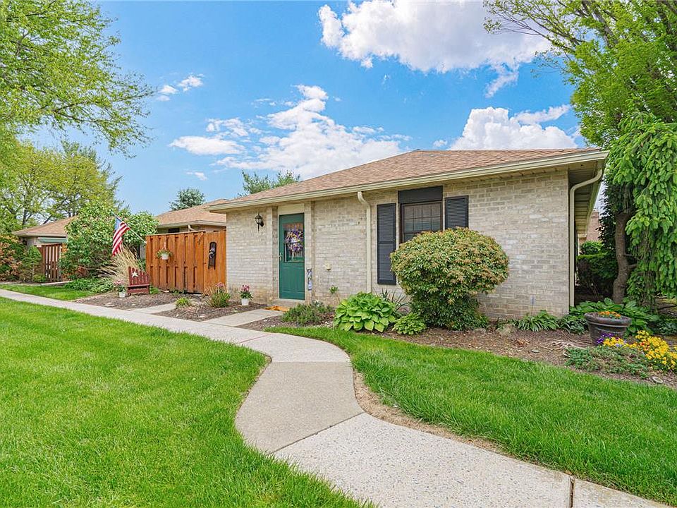 1st image of 2807 Springhaven Pl