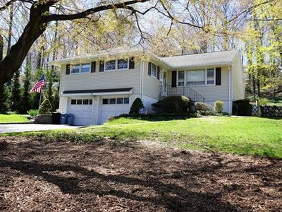574 Lafayette Ave, Westwood, NJ, 07675