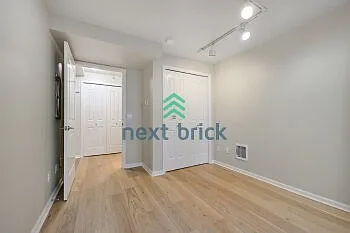 124 Bellevue Ave E #206 — Photo 9