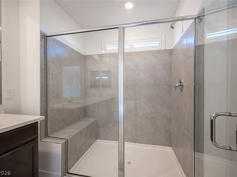 5845 Marigold Sunset Ct — Photo 63