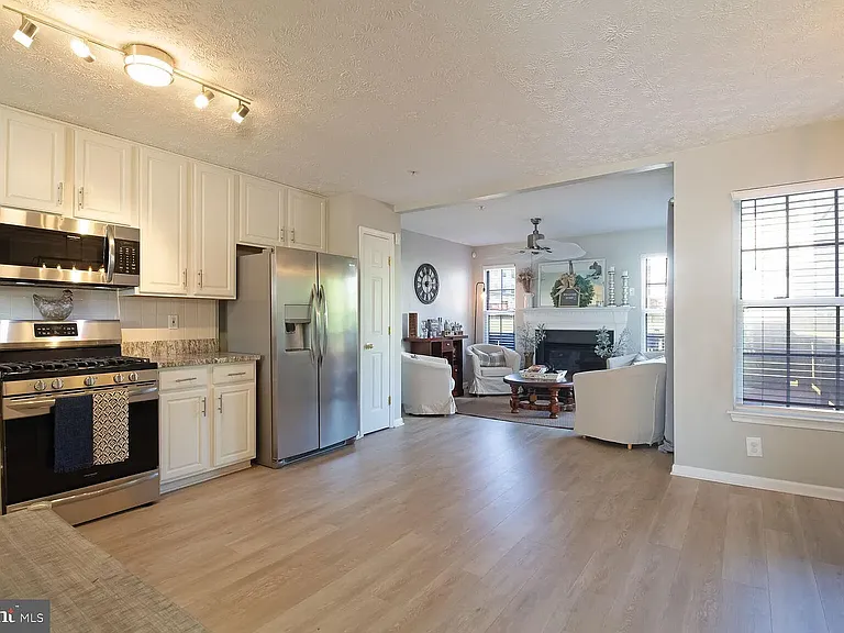 202 Oliver Heights Rd — Photo 11