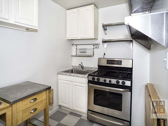 3rd image of 413 Grand St APT F602