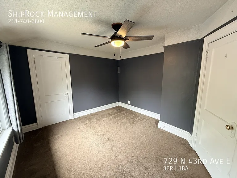 729 N 43rd Ave E — Photo 11