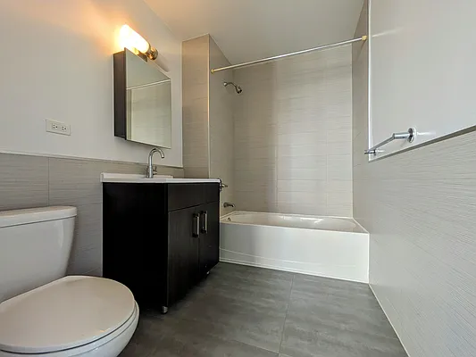 Rented by Heller Organization | media 9