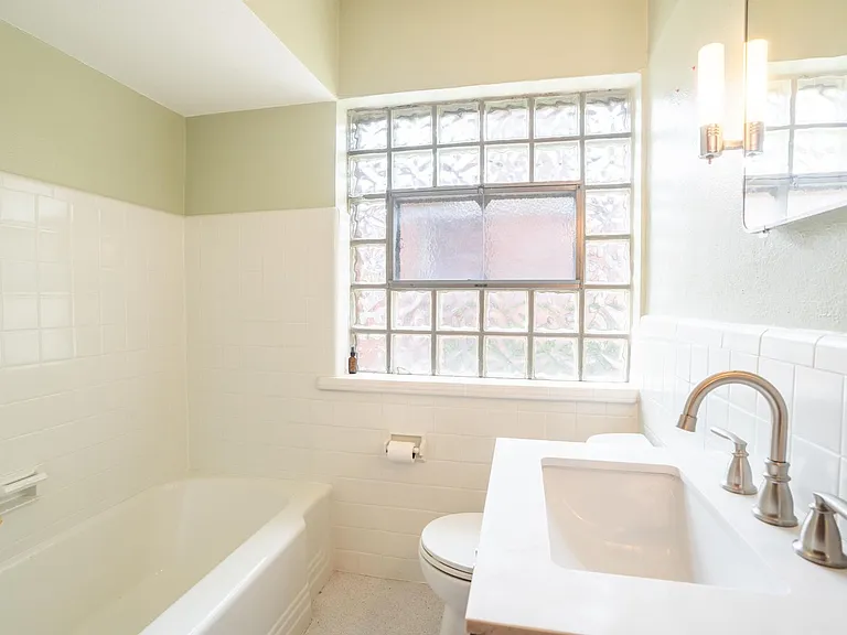 5011 McCausland Ave — Photo 9