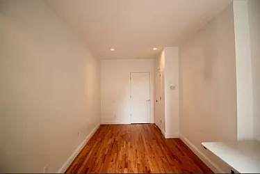 Rented by Hagstrom Management Inc