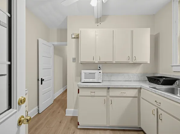 1508 19th St SE, Washington, DC 20020