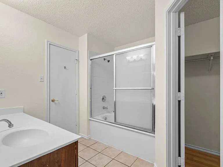 7206 Lighthouse Rd — Photo 21