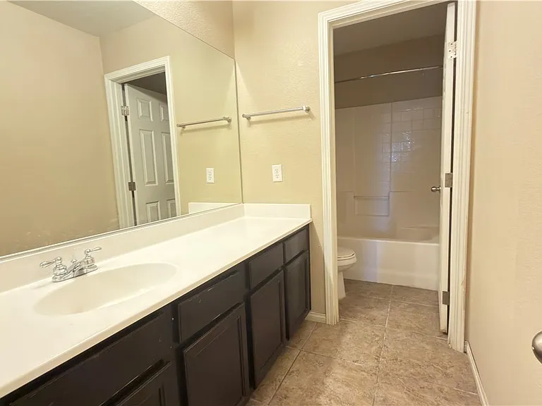 6675 Prairie Dusk Dr — Photo 11
