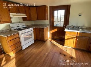 35 Walton St FLOOR 1, York Haven, PA 17370