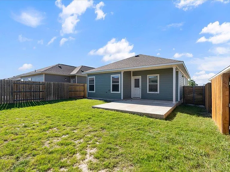 309 Trellis Blvd — Photo 26
