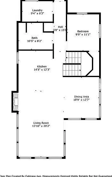 23732 N Lakeview Blvd — Photo 34