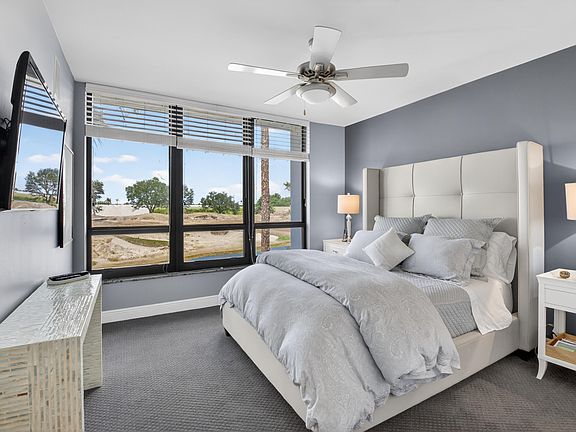 3rd image of 7802 Lakeside Boulevard #725