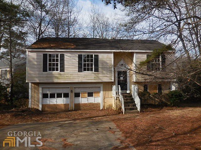 2nd image of 1408 Mill Lake Cir