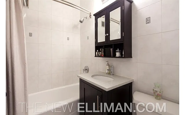 Sold by Douglas Elliman | media 10